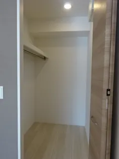 カーサ・エテルノ西津田B【1階】のその他画像