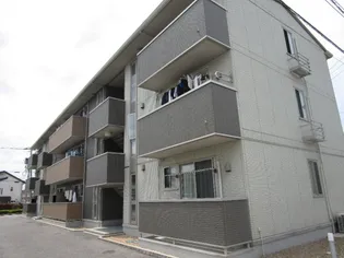 サンルーチェの画像