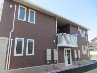 シューティングスターの画像