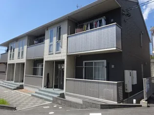 ヴァイデ Aの画像