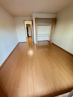 ツインテラスII【3階】のその他画像