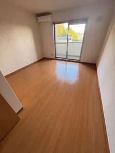 ツインテラスII【3階】のその他画像