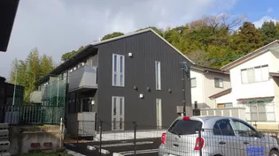 アストリアの画像