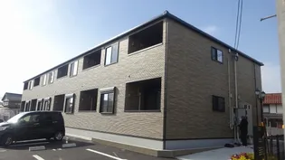 ドリームサイド光Vの画像