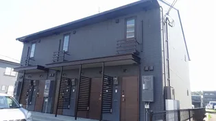 リュール天神川の画像