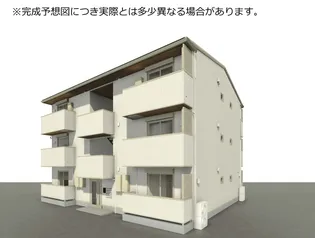 ロイヤルステージ横浜町の画像