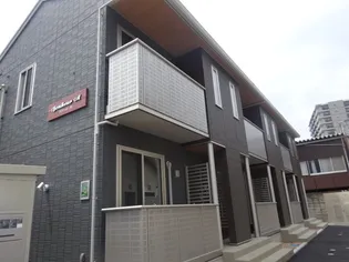 ボヌールMの画像