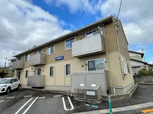 クルジュエムの画像