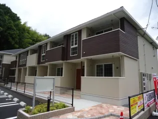 クレメント ブリーズBの画像