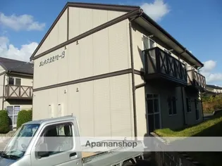 ジュネス立石92Bの画像