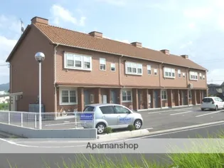 アレグリアの画像