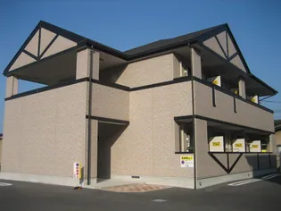 コネクションBの画像