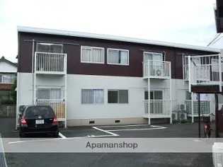 ユニメントのつAの画像