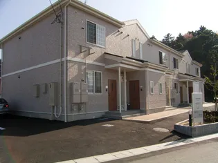 アルドーレAの画像