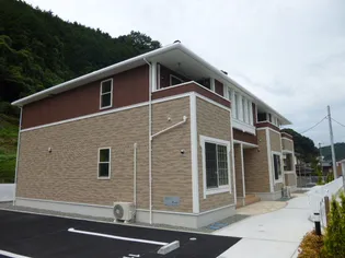 ドルチェ Ⅱの画像