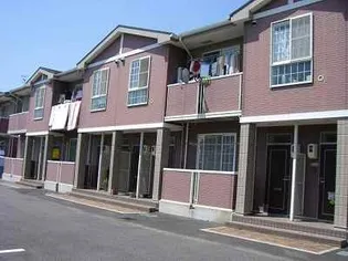 オーブリーヒキノBの画像