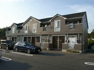 サンパティオの画像