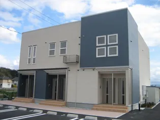 メディオ アネーロ Aの画像