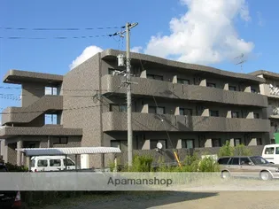 グランドクロスの画像