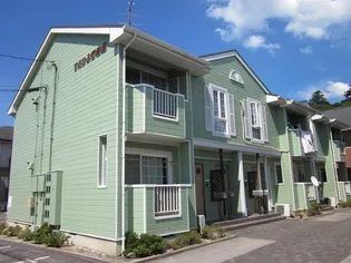 すえひろ弐番館の画像