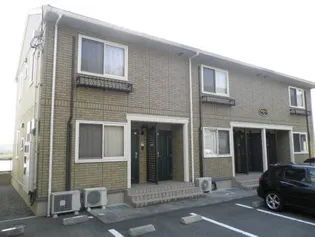 ローズコート エムの画像