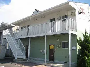 SUNNYコ アCの画像