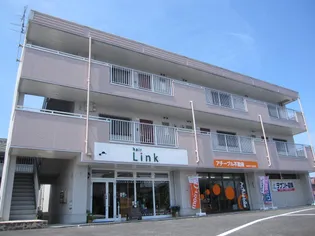 キャッスル一里塚の画像