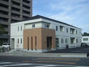 SCENE 砂子の画像