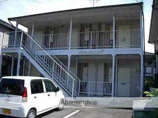 リヴズモネⅢの画像