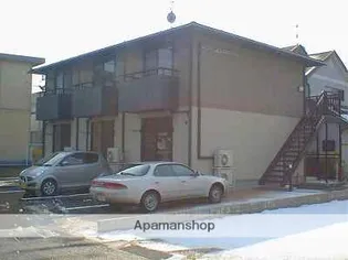 セトルライオンハートの画像