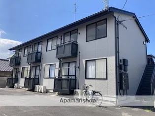 NN SPRINGの画像
