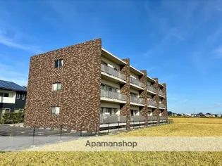 ウェンブリの画像