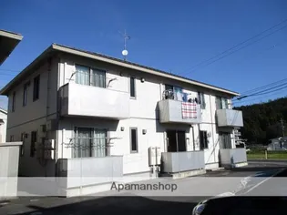 FELISEED SAIAの画像