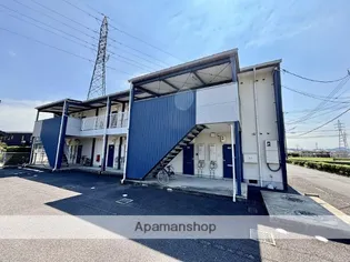 YフラットⅡの画像