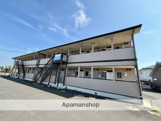 メゾンティピカル1の画像