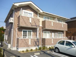 グラン ブローテ IBの画像