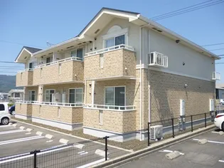 フレスクーラ K2の画像