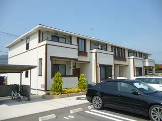 ソラーナ Ⅰの画像