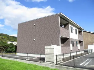 プランタン ソレイユFの画像