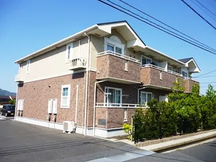 グラン ブローテ ⅠAの画像