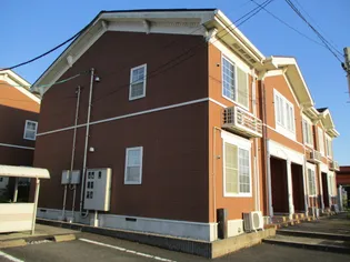 メディオ ピアッツァCの画像