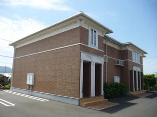 カンパーニュ Bの画像