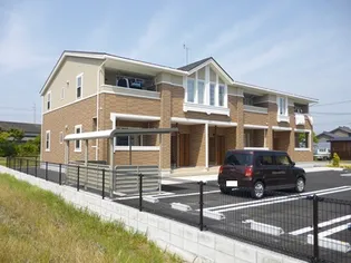 ファーストワンFの画像