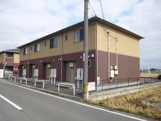 ピュアーズ06 Bの画像