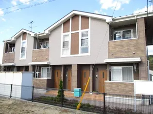 プランタン ソレイユDの画像