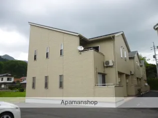 サクラコート北山の画像