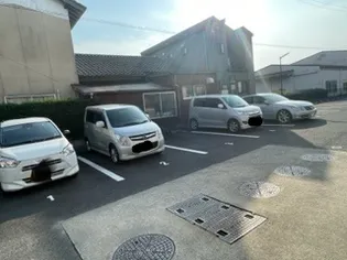 レオパレス結【109号室】のその他画像