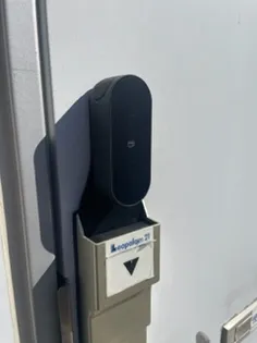 レオパレス結【109号室】のその他画像