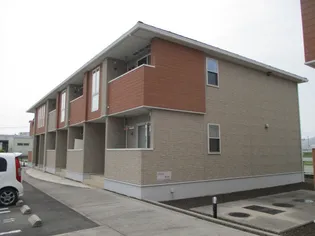 ファミリアの画像