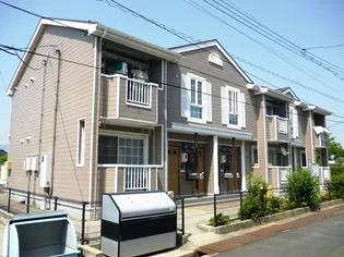 トワイエM&M3の画像